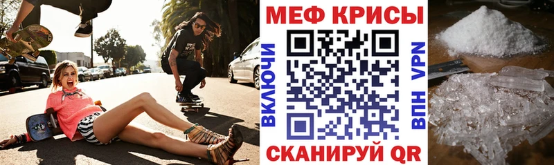 ГАШИШ Дагестанские Огни