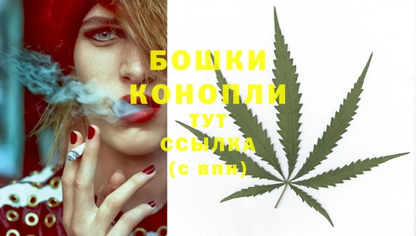 МДПВ Беломорск