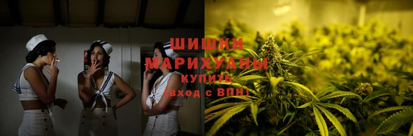 эйфоретик Белокуриха