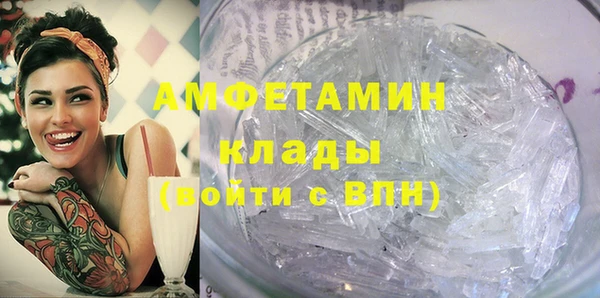 шишки Белоозёрский