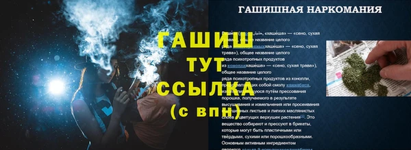 эйфоретик Белокуриха