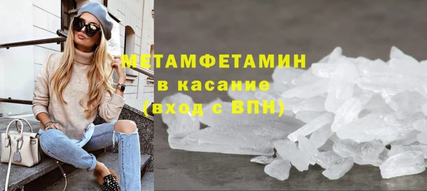 шишки Белоозёрский