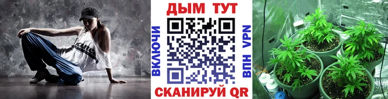 наркотики Дагестанские Огни МАРИХУАНА Bruce Banner